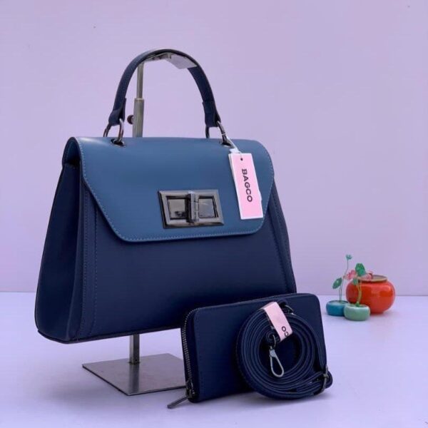 Handbag set