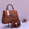 Handbag set