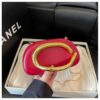 Evening clutch / Crossbody bag
