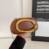 Evening clutch / Crossbody bag