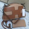 WhatsApp Image 2026-04-30 at 9.38.29 PM Chris Kalla Geometric Satchel Set – Handbag + Wallet