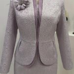 WhatsApp Image 2026-04-30 at 9.38.34 PM Rosalina Lilac Jacquard Occasion Suit Set