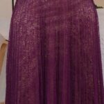 WhatsApp Image 2026-05-01 at 8.36.15 AM (2) Royal Amethyst Beaded Lace Gown