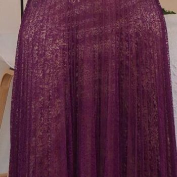 WhatsApp Image 2026-05-01 at 8.36.15 AM (2) Royal Amethyst Beaded Lace Gown