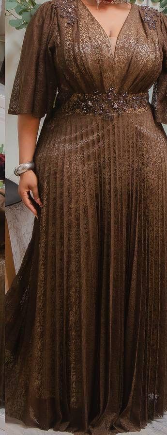 WhatsApp Image 2026-05-01 at 8.36.15 AM (3) Royal Amethyst Beaded Lace Gown