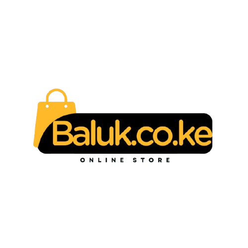 Baluk